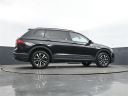Thumbnail image of 2022 Volkswagen Tiguan at Commonwealth Chevrolet Inc.