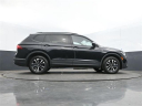 Thumbnail image of 2022 Volkswagen Tiguan at Commonwealth Chevrolet Inc.