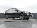 Thumbnail image of 2022 Volkswagen Tiguan at Commonwealth Chevrolet Inc.