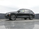 Thumbnail image of 2022 Volkswagen Tiguan at Commonwealth Chevrolet Inc.