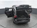 Thumbnail image of 2022 Volkswagen Tiguan at Commonwealth Chevrolet Inc.