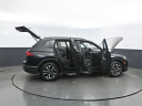 Thumbnail image of 2022 Volkswagen Tiguan at Commonwealth Chevrolet Inc.