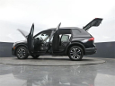 Thumbnail image of 2022 Volkswagen Tiguan at Commonwealth Chevrolet Inc.