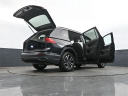 Thumbnail image of 2022 Volkswagen Tiguan at Commonwealth Chevrolet Inc.