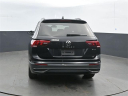 Thumbnail image of 2022 Volkswagen Tiguan at Commonwealth Chevrolet Inc.