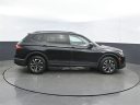 Thumbnail image of 2022 Volkswagen Tiguan at Commonwealth Chevrolet Inc.