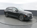 Thumbnail image of 2022 Volkswagen Tiguan at Commonwealth Chevrolet Inc.