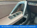 Thumbnail image of 2023 BMW X1 at Page Honda of Bloomfield