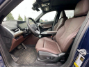 Thumbnail image of 2023 BMW X1 at Page Honda of Bloomfield