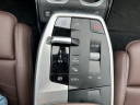Thumbnail image of 2023 BMW X1 at Page Honda of Bloomfield