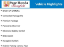 Thumbnail image of 2023 BMW X1 at Page Honda of Bloomfield