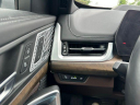 Thumbnail image of 2023 BMW X1 at Page Honda of Bloomfield