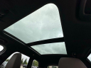 Thumbnail image of 2023 BMW X1 at Page Honda of Bloomfield