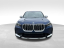 2023 BMW X1 xDrive28i at Page Honda of Bloomfield
