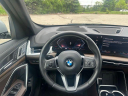 Thumbnail image of 2023 BMW X1 at Page Honda of Bloomfield