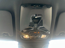 Thumbnail image of 2023 BMW X1 at Page Honda of Bloomfield