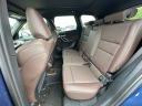 Thumbnail image of 2023 BMW X1 at Page Honda of Bloomfield