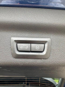 Thumbnail image of 2023 BMW X1 at Page Honda of Bloomfield
