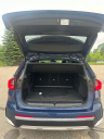Thumbnail image of 2023 BMW X1 at Page Honda of Bloomfield