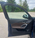 Thumbnail image of 2023 BMW X1 at Page Honda of Bloomfield