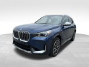 Thumbnail image of 2023 BMW X1 at Page Honda of Bloomfield