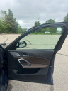 Thumbnail image of 2023 BMW X1 at Page Honda of Bloomfield