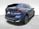 Thumbnail image of 2023 BMW X1 at Page Honda of Bloomfield