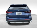 Thumbnail image of 2023 BMW X1 at Page Honda of Bloomfield