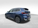Thumbnail image of 2023 BMW X1 at Page Honda of Bloomfield