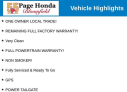 Thumbnail image of 2023 BMW X1 at Page Honda of Bloomfield
