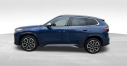 Thumbnail image of 2023 BMW X1 at Page Honda of Bloomfield