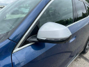 Thumbnail image of 2023 BMW X1 at Page Honda of Bloomfield