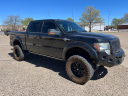 Thumbnail image of 2012 Ford F-150 at SHIFT AUTOMOTIVE GROUP