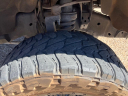 Thumbnail image of 2012 Ford F-150 at SHIFT AUTOMOTIVE GROUP