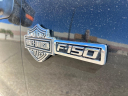 Thumbnail image of 2012 Ford F-150 at SHIFT AUTOMOTIVE GROUP