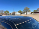 Thumbnail image of 2012 Ford F-150 at SHIFT AUTOMOTIVE GROUP