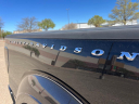 Thumbnail image of 2012 Ford F-150 at SHIFT AUTOMOTIVE GROUP
