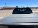 Thumbnail image of 2012 Ford F-150 at SHIFT AUTOMOTIVE GROUP