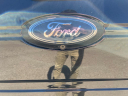 Thumbnail image of 2012 Ford F-150 at SHIFT AUTOMOTIVE GROUP
