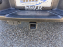 Thumbnail image of 2012 Ford F-150 at SHIFT AUTOMOTIVE GROUP