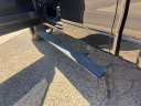 Thumbnail image of 2012 Ford F-150 at SHIFT AUTOMOTIVE GROUP