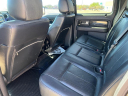 Thumbnail image of 2012 Ford F-150 at SHIFT AUTOMOTIVE GROUP