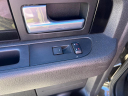 Thumbnail image of 2012 Ford F-150 at SHIFT AUTOMOTIVE GROUP
