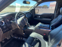Thumbnail image of 2012 Ford F-150 at SHIFT AUTOMOTIVE GROUP