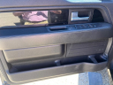 Thumbnail image of 2012 Ford F-150 at SHIFT AUTOMOTIVE GROUP