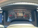 Thumbnail image of 2012 Ford F-150 at SHIFT AUTOMOTIVE GROUP