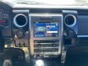 Thumbnail image of 2012 Ford F-150 at SHIFT AUTOMOTIVE GROUP
