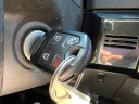 Thumbnail image of 2012 Ford F-150 at SHIFT AUTOMOTIVE GROUP
