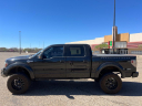 Thumbnail image of 2012 Ford F-150 at SHIFT AUTOMOTIVE GROUP