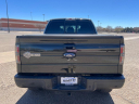 Thumbnail image of 2012 Ford F-150 at SHIFT AUTOMOTIVE GROUP